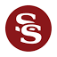 southslope.com