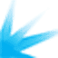 southtexasdental.com