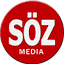 sozmedia.ro