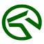 sp.jra.jp