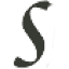 spiritofchange.org