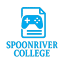 spoonrivercollege.net