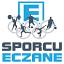 sporcueczane.com