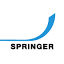springer-zerspanungstechnik.de