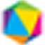srxglobal.com