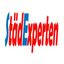 stadexperten.net