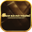 stafforddarts.org.uk