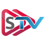 stambul.tv