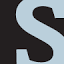 star-telegram.com