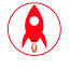 start-startup.net