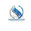 steshanews.co.ke