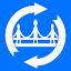 stichtingfreecycling.nl