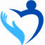 stmarysagedcare.com.au