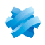 stormshield.eu