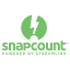 streamlinx.com