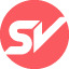 streetvoice.cn