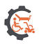 stsmedical.com