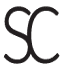 studioconnections.co.uk