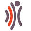 studioyafa.org