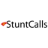 stuntcalls.com