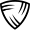 sturm.com.ua
