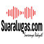 suaralugas.com