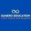 sumero.in