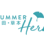 summerherb.co