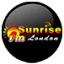 sunrisefm.co.uk