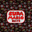 supamariobeatz.com