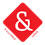 supermarket.co.za