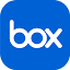 support.box.com