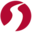 sureset.co.uk