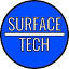surfacetechohio.com