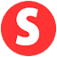 sushwa.com