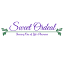 sweetordeal.com