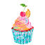 sweetpartyplace.com