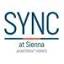 syncatsiennaplantation.com