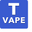t-vape.com