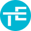 tabordasolutions.com