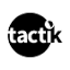 tactik.co.cr