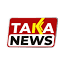 takanews.com
