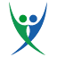 talentserv.co.in