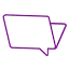 talkiesbytalkingprint.com