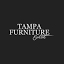 tampafurnitureoutlet.us