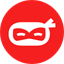 taoninja.ru