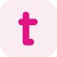tashasartisanfoods.com