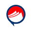 taslimucapital.com
