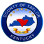 taylorcounty.us