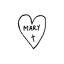 taytumblake.com
